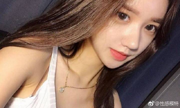 亚洲春色av中文字幕蜜桃_av中文字幕精品店_极品国产一线天精品_国产手机免费精品视频|欧美精品一级日韩一级_91久久精品国产一区…_藏花阁一本色道_91精品国产久免费精品国产|华裔青少年广州“特训” “血脉”觉醒苦练醒狮